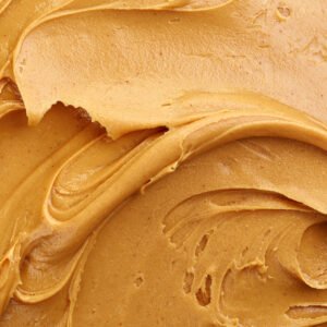 Al-Tomat Dakwa - 10 Kg Bucket