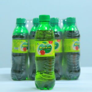 Stim Drink - 12 Bottles × 350 ml per Bottle