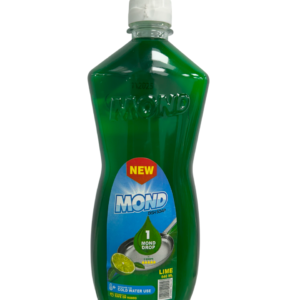 MOND Dish Soap 12 Packs x 430g Per Pack