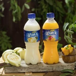 Epal 24 Pc's x 300 ml