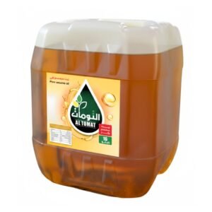 ALTOMAT Sesame Oil 16 KGS
